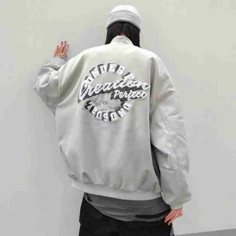 Chamois-Suede-Varsity-Gray-Polyester-Jacket.jpeg Chamois-Suede-Varsity-Gray-Polyester-Jacket.jpeg