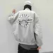 Chamois-Suede-Varsity-Gray-Polyester-Jacket.jpeg