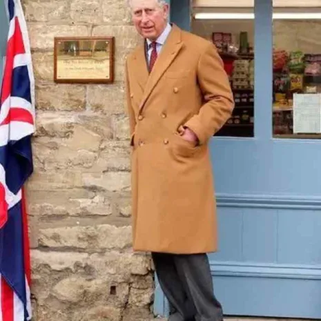 Charles-III-The-Crown-S05-Brown-Coat.jpg