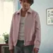 Charlie-Puth-Light-Switch-Jacket.jpg