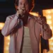Charlie-Puth-Light-Switch-Pink-Jacket.jpg