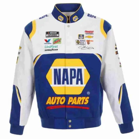 Chase-Elliott-NAPA-Full-Snap-Twill-Uniform-Jacket.jpg