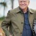 Chesapeake-Shores-Treat-Williams-Green-Coat.png