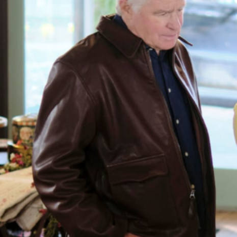 Chesapeake-Shores-Treat-Williams-Leather-Jacket.png Chesapeake-Shores-Treat-Williams-Leather-Jacket.png