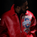 Chi-Town-Pelle-Pelle-Leather-Jacket.png
