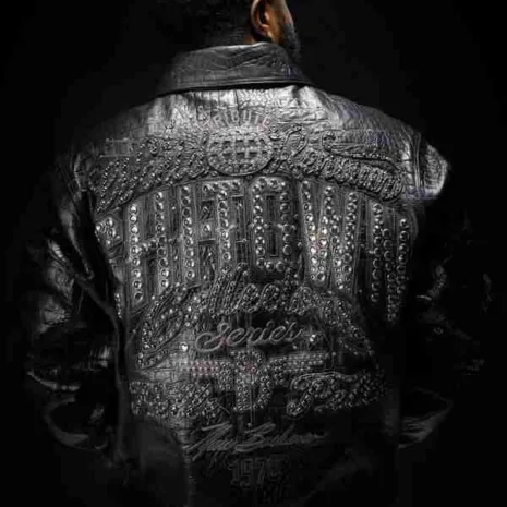 Chi-Town-Pelle-Pelle-White-Leather-Black-Jacket.jpg Chi-Town-Pelle-Pelle-White-Leather-Black-Jacket.jpg