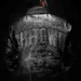 Chi-Town-Pelle-Pelle-White-Leather-Black-Jacket.jpg