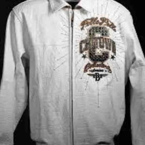 Chi-Town-Pelle-Pelle-White-Leather-Jacket-.jpg Chi-Town-Pelle-Pelle-White-Leather-Jacket-.jpg