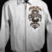 Chi-Town-Pelle-Pelle-White-Leather-Jacket-.jpg