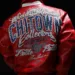 Chi-Town-Pelle-Pelle-White-Leather-Jacket-1-1.jpg