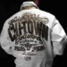 Chi-Town-Pelle-Pelle-White-Leather-Jacket.jpg
