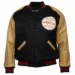 Chicago-American-Giants-1936-Wool-Jacket.jpg