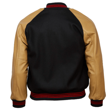 Chicago-American-Giants-Wool-Jacket.png Chicago-American-Giants-Wool-Jacket.png