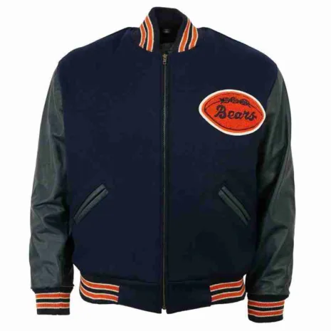 Chicago-Bears-1958-Blue-Jacket.jpg