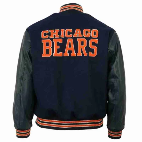 Chicago-Bears-Blue-Jacket.jpg Chicago-Bears-Blue-Jacket.jpg