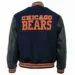 Chicago-Bears-Blue-Jacket.jpg