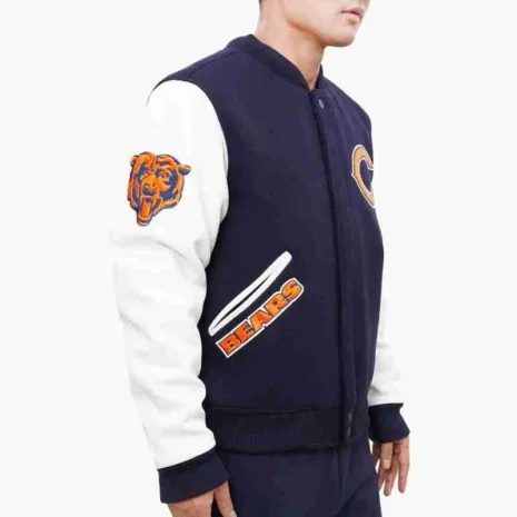 Chicago-Bears-Logo-Jacket.jpeg Chicago-Bears-Logo-Jacket.jpeg