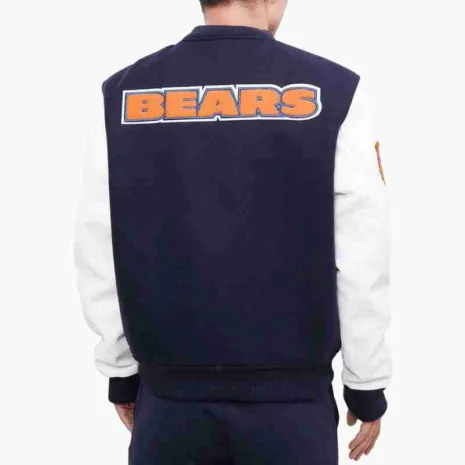 Chicago-Bears-Logo-Varsity-Wool-Jacket.jpeg Chicago-Bears-Logo-Varsity-Wool-Jacket.jpeg