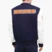 Chicago-Bears-Logo-Varsity-Wool-Jacket.jpeg