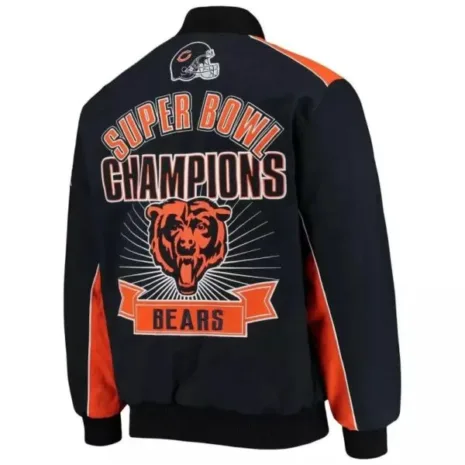 Chicago-Bears-Super-Bowl-Champions-Jackets.jpg Chicago-Bears-Super-Bowl-Champions-Jackets.jpg