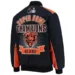 Chicago-Bears-Super-Bowl-Champions-Jackets.jpg