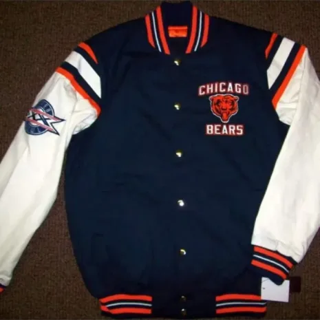 Chicago-Bears-Super-Bowl-XX-Champions-NFL-Jacket.jpg