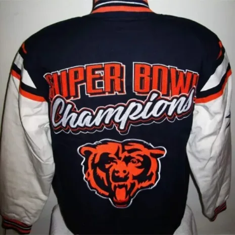 Chicago-Bears-Super-Bowl-XX-Champions-NFL-Jackets.jpg Chicago-Bears-Super-Bowl-XX-Champions-NFL-Jackets.jpg
