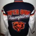 Chicago-Bears-Super-Bowl-XX-Champions-NFL-Jackets.jpg