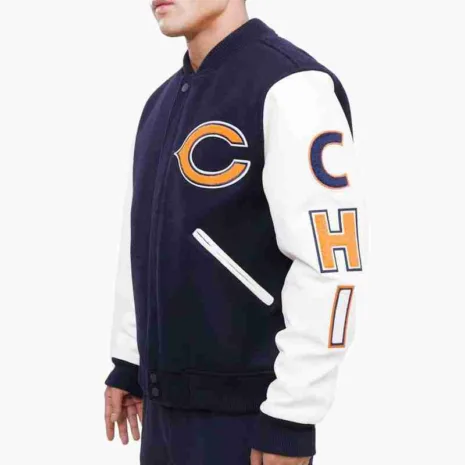 Chicago-Bears-Varsity-Jacket.jpeg Chicago-Bears-Varsity-Jacket.jpeg