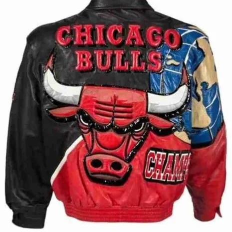 Chicago-Bulls-1996-Jeff-Hamilton-Leather-Jacket.jpg Chicago-Bulls-1996-Jeff-Hamilton-Leather-Jacket.jpg