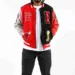 Chicago-Bulls-6x-Finals-NBA-Champions-Jacket.jpg