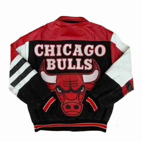 Chicago-Bulls-90s-Varsity-Jacket.jpg