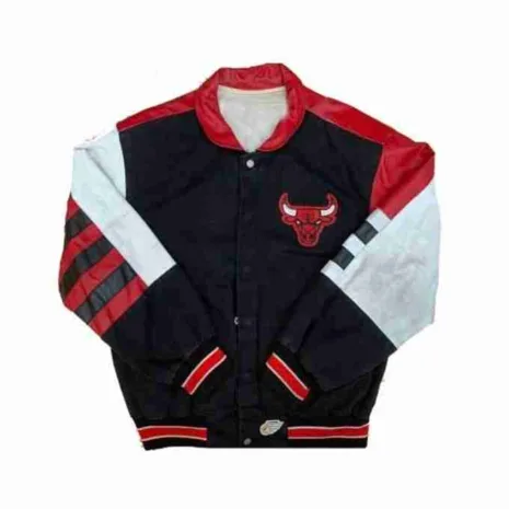 Chicago-Bulls-90s-Varsity-Leather-Jacket.jpg Chicago-Bulls-90s-Varsity-Leather-Jacket.jpg
