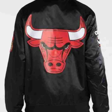 Chicago-Bulls-Big-Logo-Satin-Jacket-.jpg Chicago-Bulls-Big-Logo-Satin-Jacket-.jpg