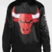 Chicago-Bulls-Big-Logo-Satin-Jacket-.jpg