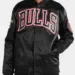 Chicago-Bulls-Big-Logo-Satin-Jacket.jpg