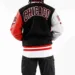 Chicago-Bulls-Finals-NBA-Champions-Jacket.jpg
