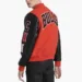 Chicago-Bulls-Logo-Orange-Jacket.jpg