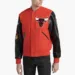 Chicago-Bulls-Logo-Varsity-Orange-Jacket.jpg