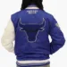 Chicago-Bulls-NBA-Blue-Jacket.jpeg