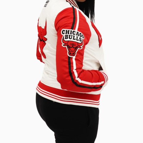 Chicago-Bulls-NBA-Jacket-1.png Chicago-Bulls-NBA-Jacket-1.png