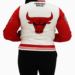 Chicago-Bulls-NBA-Red-White-Satin-Jacket.png