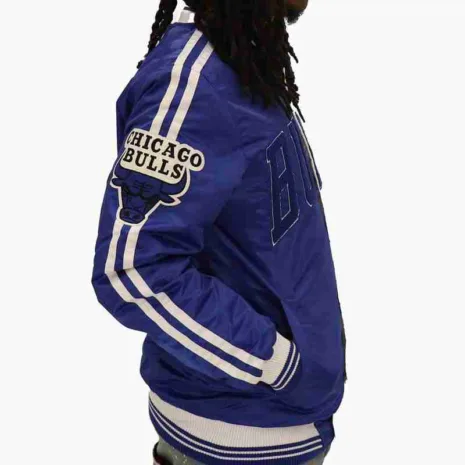 Chicago-Bulls-NBA-Satin-Blue-Jacket.jpeg Chicago-Bulls-NBA-Satin-Blue-Jacket.jpeg