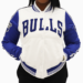 Chicago-Bulls-NBA-Satin-Blue-Jacket.png