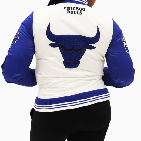 Chicago-Bulls-NBA-Satin-Jacket-1.png Chicago-Bulls-NBA-Satin-Jacket-1.png
