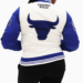 Chicago-Bulls-NBA-Satin-Jacket-1.png