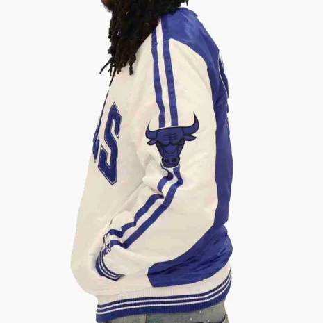 Chicago-Bulls-NBA-Satin-Jacket.jpeg Chicago-Bulls-NBA-Satin-Jacket.jpeg