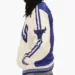 Chicago-Bulls-NBA-Satin-Jacket.jpeg