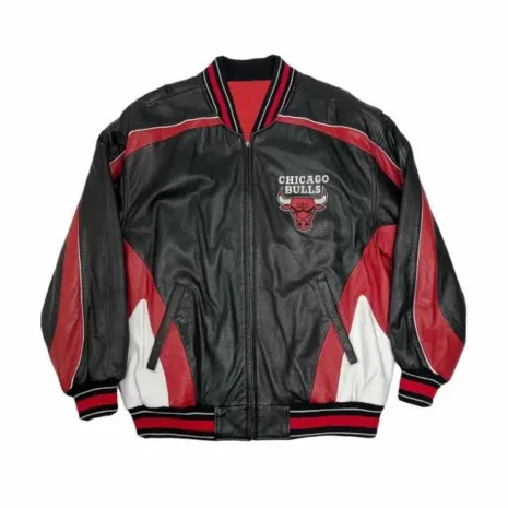 Chicago-Bulls-NBA-Team-G-III-Sports-Leather-Jacket-1.jpg