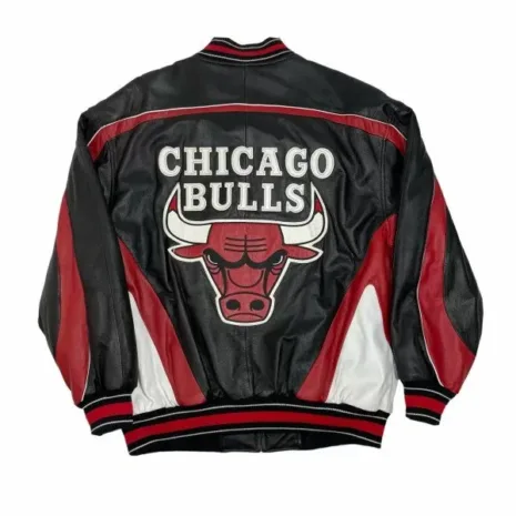 Chicago-Bulls-NBA-Team-G-III-Sports-Leather-Jacket-2.jpg Chicago-Bulls-NBA-Team-G-III-Sports-Leather-Jacket-2.jpg
